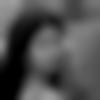 woman seeking men Barasat near me photo - ??????