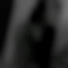woman seeking men Barasat near me photo - Kabeaya