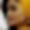 woman seeking men Bangarapet near me photo - Aarya