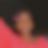 woman seeking men Balotra near me photo - Jivanti