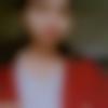 woman seeking men Balasore near me photo - Gayatri