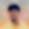 Single Male - Subash