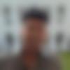 Single Male - Banti