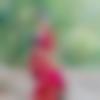 Single Female - Diya