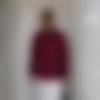 Single Male - Sohial