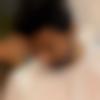 Single Male - Bunny