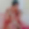 Single Female - Pooja