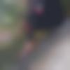 Single Male - Arpan
