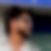 Single Male - Mahesh