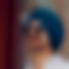 Single Male - Preet