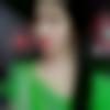 Single Female - Arbin