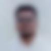 Single Male - Rushikesh