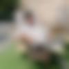 Single Male - Raja