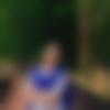 Single Female - Mousumi