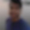 Single Male - Mahesh