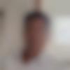 Single Male - Munisamy