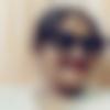 Single Female - Anila