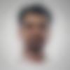 Single Male - Rasheed