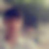 Single Male - Harpalsinh