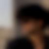 Single Male - Ismail
