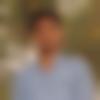 Single Male - Mani7789
