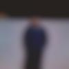 Single Male - Shivam