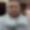 Single Male - Raj