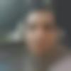 Single Male - Amit