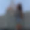 Single Female - Vishwa