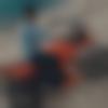 Single Male - Eshwar