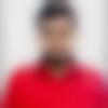 Single Male - Abhishek