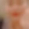 Single Female - Priyadarshani