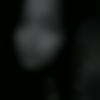 Single Female - Barsha