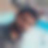 Single Male - Devu