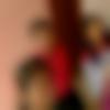 Single Male - Pandurangappa