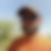 Single Male - Arif