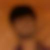 Single Male - Deep