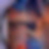 Single Female - Ananya