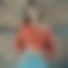 Single Female - Samira
