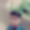 Single Male - Rahul