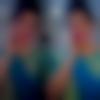 Single Female - Harshada