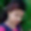 Single Female - Sonali