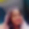 woman seeking men Sitapur near me photo - Bhavana