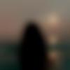 woman seeking men Shrirampur near me photo - Madhura
