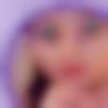 woman seeking men Shrigonda near me photo - Anmol