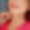 woman seeking men Seoni near me photo - Siya