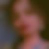 woman seeking men Satana near me photo - Alina