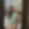 woman seeking men Sangamner near me photo - Mona