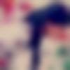 woman seeking men Sanchore near me photo - Sedha