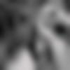 woman seeking men Rudauli near me photo - Anisha